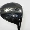 Pxg 0811 Xt Gen 4 9° Driver Senior Flex Evenflow Riptide Cb 1011169 Excellent 1 Pxg 0811 Xt Gen 4 9° Driver Senior Flex Evenflow Riptide Cb 1011169 Excellent -Drivers Sales Store 01011169 1 97689.1659990526