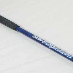 Pxg 0811 Xt Gen 4 9° Driver Senior Flex Evenflow Riptide Cb 1011169 Excellent -Drivers Sales Store 01011169 4 29831.1659990528