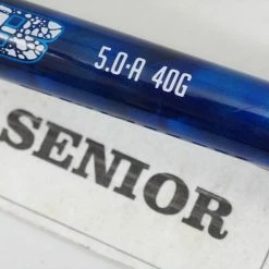 Pxg 0811 Xt Gen 4 9° Driver Senior Flex Evenflow Riptide Cb 1011169 Excellent -Drivers Sales Store 01011169 5 65602.1659990528