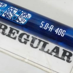 Pxg 0811 Xt Gen 4 9° Driver Senior Flex Evenflow Riptide Cb 1011169 Excellent -Drivers Sales Store 01011169 6 78877.1659990528