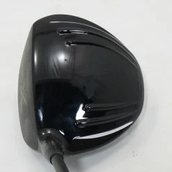 Krank Formula 11 Xx Super High-Cor 9° Driver Regular Flex Speeder 1011170 Mint 10 Krank Formula 11 Xx Super High-Cor 9° Driver Regular Flex Speeder 1011170 Mint -Drivers Sales Store 01011170 3 56563.1659990530