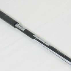 Krank Formula 11 Xx Super High-Cor 9° Driver Regular Flex Speeder 1011170 Mint 11 Krank Formula 11 Xx Super High-Cor 9° Driver Regular Flex Speeder 1011170 Mint -Drivers Sales Store 01011170 4 97559.1659990530