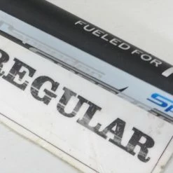 Krank Formula 11 Xx Super High-Cor 9° Driver Regular Flex Speeder 1011170 Mint 12 Krank Formula 11 Xx Super High-Cor 9° Driver Regular Flex Speeder 1011170 Mint -Drivers Sales Store 01011170 5 04320.1659990531