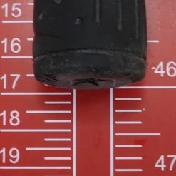 Krank Formula 11 Xx Super High-Cor 9° Driver Regular Flex Speeder 1011170 Mint 13 Krank Formula 11 Xx Super High-Cor 9° Driver Regular Flex Speeder 1011170 Mint -Drivers Sales Store 01011170 6 01875.1659990531