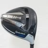 Taylormade Sim 10.5° Driver Senior Flex Helium 1011311 Excellent 1 Taylormade Sim 10.5° Driver Senior Flex Helium 1011311 Excellent -Drivers Sales Store 01011311 1 64507.1659990798