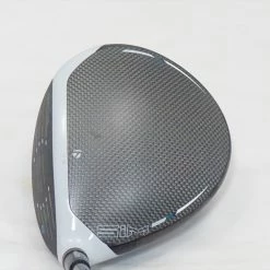 Taylormade Sim 10.5° Driver Senior Flex Helium 1011311 Excellent 10 Taylormade Sim 10.5° Driver Senior Flex Helium 1011311 Excellent -Drivers Sales Store 01011311 3 68227.1659990799