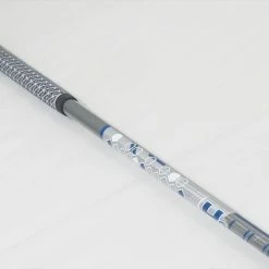 Taylormade Sim 10.5° Driver Senior Flex Helium 1011311 Excellent 11 Taylormade Sim 10.5° Driver Senior Flex Helium 1011311 Excellent -Drivers Sales Store 01011311 4 19936.1659990800