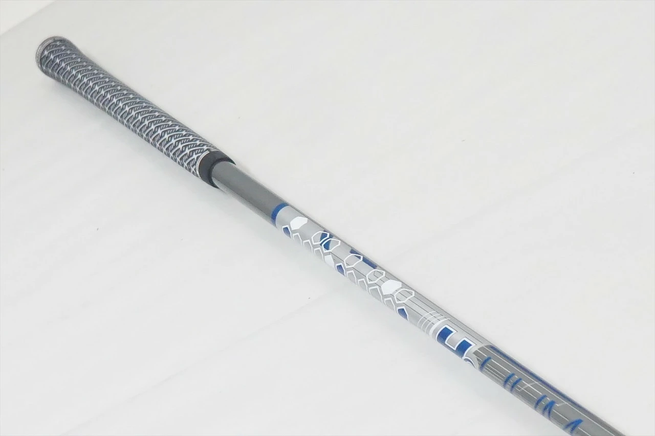 Taylormade Sim 10.5° Driver Senior Flex Helium 1011311 Excellent 6 Taylormade Sim 10.5° Driver Senior Flex Helium 1011311 Excellent - Image 4