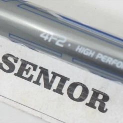 Taylormade Sim 10.5° Driver Senior Flex Helium 1011311 Excellent 12 Taylormade Sim 10.5° Driver Senior Flex Helium 1011311 Excellent -Drivers Sales Store 01011311 5 87803.1659990800