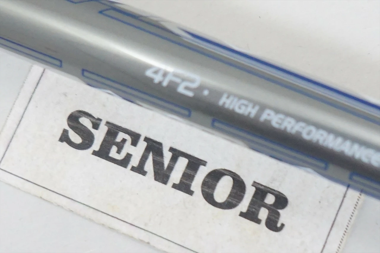 Taylormade Sim 10.5° Driver Senior Flex Helium 1011311 Excellent 7 Taylormade Sim 10.5° Driver Senior Flex Helium 1011311 Excellent - Image 5