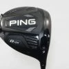 Ping G425 Lst 9° Driver Stiff Flex Aldila 1011344 Good 1 Ping G425 Lst 9° Driver Stiff Flex Aldila 1011344 Good -Drivers Sales Store 01011344 1 34203.1659990902