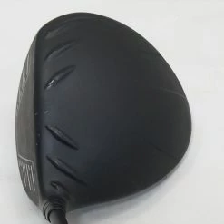 Ping G425 Lst 9° Driver Stiff Flex Aldila 1011344 Good 10 Ping G425 Lst 9° Driver Stiff Flex Aldila 1011344 Good -Drivers Sales Store 01011344 3 34777.1659990903