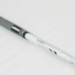 Ping G425 Lst 9° Driver Stiff Flex Aldila 1011344 Good 11 Ping G425 Lst 9° Driver Stiff Flex Aldila 1011344 Good -Drivers Sales Store 01011344 4 76124.1659990904