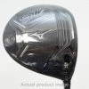 New Mizuno St-Z 10.5° Driver Regular Flex Evenflow Riptide Cb 1012259 2 New Mizuno St-Z 10.5° Driver Regular Flex Evenflow Riptide Cb 1012259 -Drivers Sales Store 01012259 1 59008.1659990824
