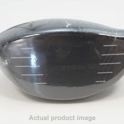 New Mizuno St-Z 10.5° Driver Regular Flex Evenflow Riptide Cb 1012259 9 New Mizuno St-Z 10.5° Driver Regular Flex Evenflow Riptide Cb 1012259 -Drivers Sales Store 01012259 2 03124.1659990825