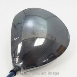 New Mizuno St-Z 10.5° Driver Regular Flex Evenflow Riptide Cb 1012259 10 New Mizuno St-Z 10.5° Driver Regular Flex Evenflow Riptide Cb 1012259 -Drivers Sales Store 01012259 3 38174.1659990825