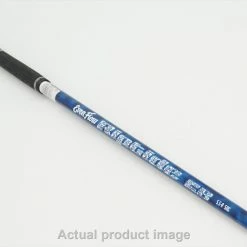 New Mizuno St-Z 10.5° Driver Regular Flex Evenflow Riptide Cb 1012259 11 New Mizuno St-Z 10.5° Driver Regular Flex Evenflow Riptide Cb 1012259 -Drivers Sales Store 01012259 4 32064.1659990826