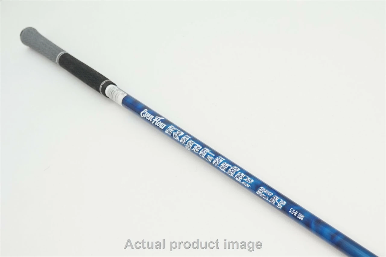 New Mizuno St-Z 10.5° Driver Regular Flex Evenflow Riptide Cb 1012259 6 New Mizuno St-Z 10.5° Driver Regular Flex Evenflow Riptide Cb 1012259 - Image 4