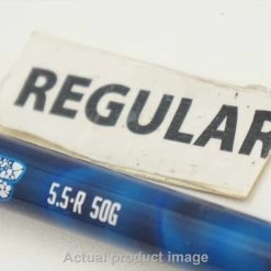 New Mizuno St-Z 10.5° Driver Regular Flex Evenflow Riptide Cb 1012259 12 New Mizuno St-Z 10.5° Driver Regular Flex Evenflow Riptide Cb 1012259 -Drivers Sales Store 01012259 5 80120.1659990826