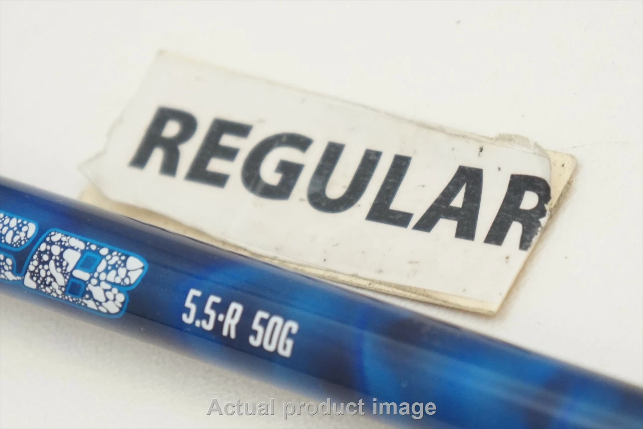 New Mizuno St-Z 10.5° Driver Regular Flex Evenflow Riptide Cb 1012259 7 New Mizuno St-Z 10.5° Driver Regular Flex Evenflow Riptide Cb 1012259 - Image 5