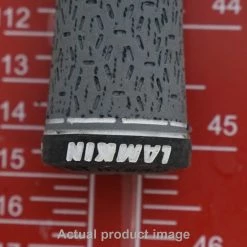 New Mizuno St-Z 10.5° Driver Regular Flex Evenflow Riptide Cb 1012259 13 New Mizuno St-Z 10.5° Driver Regular Flex Evenflow Riptide Cb 1012259 -Drivers Sales Store 01012259 6 56654.1659990827