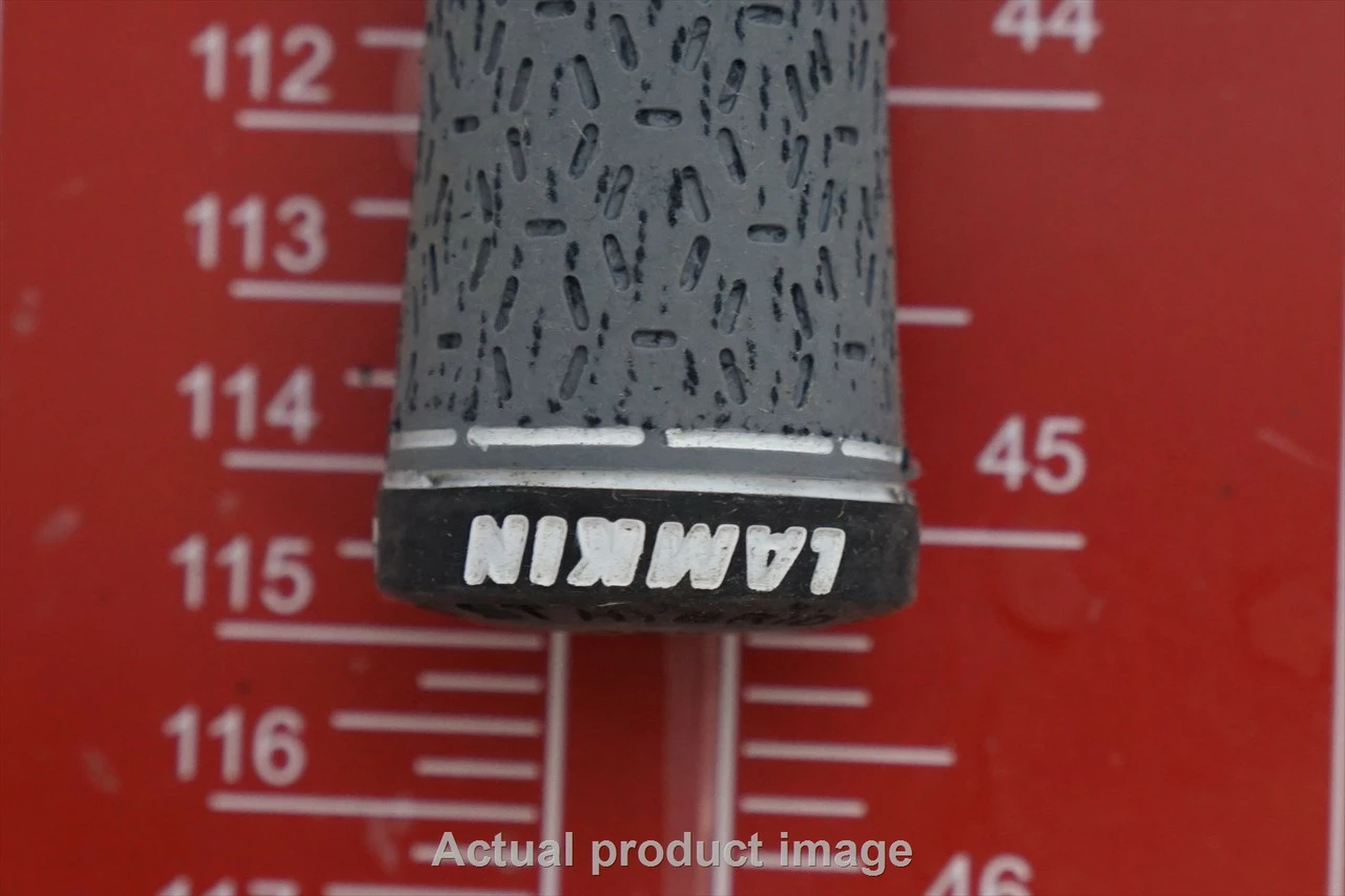 New Mizuno St-Z 10.5° Driver Regular Flex Evenflow Riptide Cb 1012259 8 New Mizuno St-Z 10.5° Driver Regular Flex Evenflow Riptide Cb 1012259 - Image 6