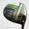Callaway Epic Speed ° Driver Stiff Flex Tensei 1012263 Fair -Drivers Sales Store 01012263 1 65802.1659990921