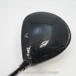Callaway Epic Speed ° Driver Stiff Flex Tensei 1012263 Fair 10 Callaway Epic Speed ° Driver Stiff Flex Tensei 1012263 Fair -Drivers Sales Store 01012263 3 60318.1659990922