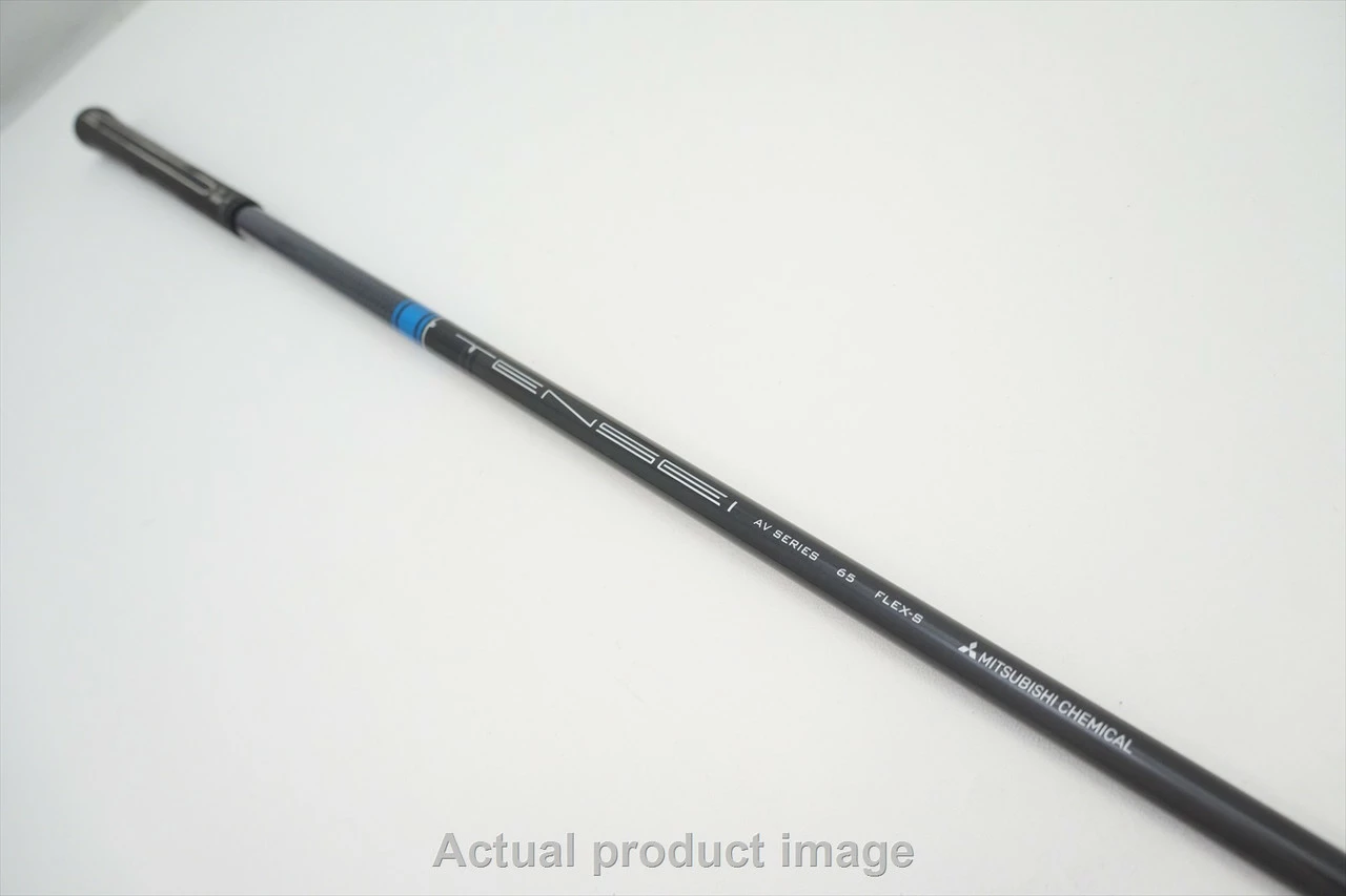 Callaway Epic Speed ° Driver Stiff Flex Tensei 1012263 Fair 6 Callaway Epic Speed ° Driver Stiff Flex Tensei 1012263 Fair - Image 4