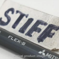 Callaway Epic Speed ° Driver Stiff Flex Tensei 1012263 Fair 12 Callaway Epic Speed ° Driver Stiff Flex Tensei 1012263 Fair -Drivers Sales Store 01012263 5 46001.1659990922