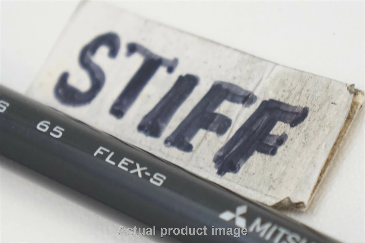 Callaway Epic Speed ° Driver Stiff Flex Tensei 1012263 Fair 7 Callaway Epic Speed ° Driver Stiff Flex Tensei 1012263 Fair - Image 5