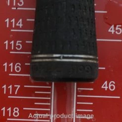 Callaway Epic Speed ° Driver Stiff Flex Tensei 1012263 Fair 13 Callaway Epic Speed ° Driver Stiff Flex Tensei 1012263 Fair -Drivers Sales Store 01012263 6 66999.1659990923