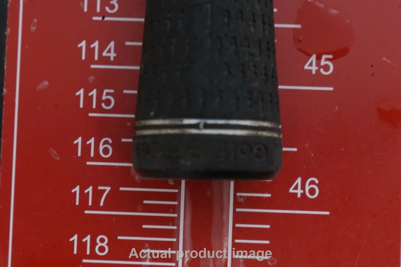 Callaway Epic Speed ° Driver Stiff Flex Tensei 1012263 Fair 8 Callaway Epic Speed ° Driver Stiff Flex Tensei 1012263 Fair - Image 6