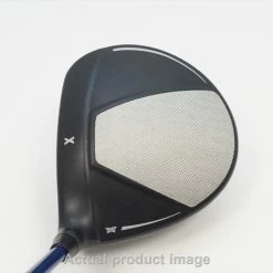 Pxg 0811 Xf Gen 4 10.5° Driver Regular Flex Evenflow Riptide Cb 1012274 Good 10 Pxg 0811 Xf Gen 4 10.5° Driver Regular Flex Evenflow Riptide Cb 1012274 Good -Drivers Sales Store 01012274 3 93199.1659990589