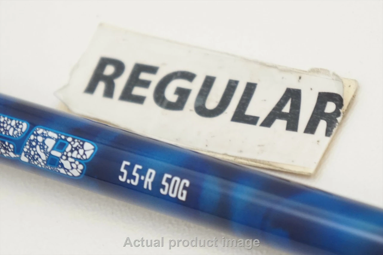 Pxg 0811 Xf Gen 4 10.5° Driver Regular Flex Evenflow Riptide Cb 1012274 Good 7 Pxg 0811 Xf Gen 4 10.5° Driver Regular Flex Evenflow Riptide Cb 1012274 Good - Image 5