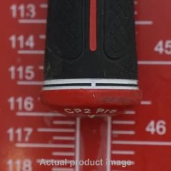 Pxg 0811 Xf Gen 4 10.5° Driver Regular Flex Evenflow Riptide Cb 1012274 Good 13 Pxg 0811 Xf Gen 4 10.5° Driver Regular Flex Evenflow Riptide Cb 1012274 Good -Drivers Sales Store 01012274 6 22477.1659990590