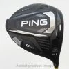 Ping G425 Sft 10.5° Driver Lite Flex Tfc 80 1012284 Excellent 2 Ping G425 Sft 10.5° Driver Lite Flex Tfc 80 1012284 Excellent -Drivers Sales Store 01012284 1 22628.1659990925