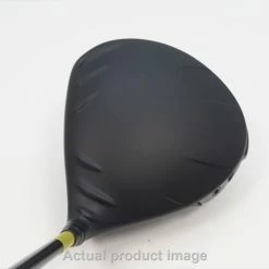 Ping G425 Sft 10.5° Driver Lite Flex Tfc 80 1012284 Excellent -Drivers Sales Store 01012284 3 85508.1659990926