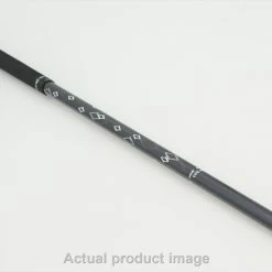 Ping G425 Sft 10.5° Driver Lite Flex Tfc 80 1012284 Excellent -Drivers Sales Store 01012284 4 70386.1659990927