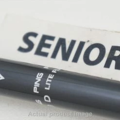 Ping G425 Sft 10.5° Driver Lite Flex Tfc 80 1012284 Excellent -Drivers Sales Store 01012284 5 51775.1659990927