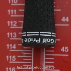 Ping G425 Sft 10.5° Driver Lite Flex Tfc 80 1012284 Excellent -Drivers Sales Store 01012284 6 10600.1659990928