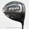 Ping G425 Sft 10.5° Driver Stiff Flex Alta Cb 1012555 Excellent 2 Ping G425 Sft 10.5° Driver Stiff Flex Alta Cb 1012555 Excellent -Drivers Sales Store 01012555 1 25679.1659990843