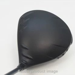 Ping G425 Sft 10.5° Driver Stiff Flex Alta Cb 1012555 Excellent 10 Ping G425 Sft 10.5° Driver Stiff Flex Alta Cb 1012555 Excellent -Drivers Sales Store 01012555 3 20389.1659990844