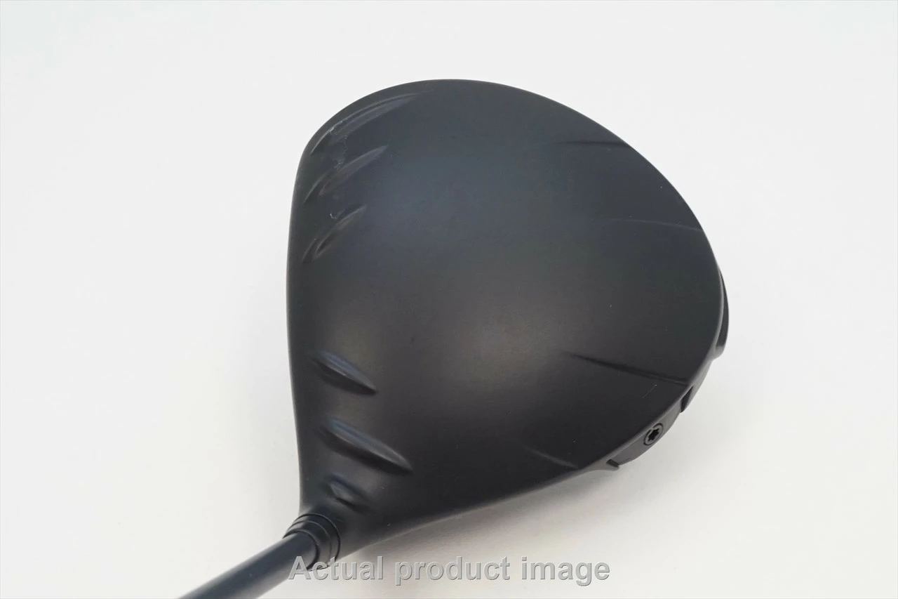 Ping G425 Sft 10.5° Driver Stiff Flex Alta Cb 1012555 Excellent 5 Ping G425 Sft 10.5° Driver Stiff Flex Alta Cb 1012555 Excellent - Image 3