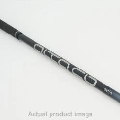 Ping G425 Sft 10.5° Driver Stiff Flex Alta Cb 1012555 Excellent 11 Ping G425 Sft 10.5° Driver Stiff Flex Alta Cb 1012555 Excellent -Drivers Sales Store 01012555 4 47273.1659990845