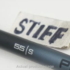 Ping G425 Sft 10.5° Driver Stiff Flex Alta Cb 1012555 Excellent 12 Ping G425 Sft 10.5° Driver Stiff Flex Alta Cb 1012555 Excellent -Drivers Sales Store 01012555 5 51194.1659990845