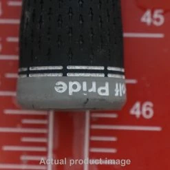 Ping G425 Sft 10.5° Driver Stiff Flex Alta Cb 1012555 Excellent 13 Ping G425 Sft 10.5° Driver Stiff Flex Alta Cb 1012555 Excellent -Drivers Sales Store 01012555 6 11892.1659990846