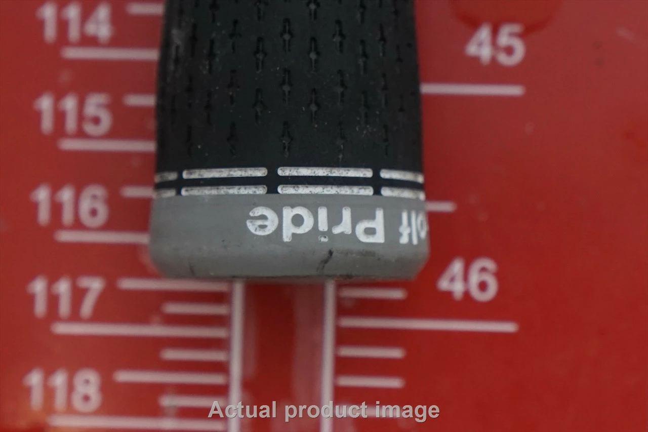 Ping G425 Sft 10.5° Driver Stiff Flex Alta Cb 1012555 Excellent 8 Ping G425 Sft 10.5° Driver Stiff Flex Alta Cb 1012555 Excellent - Image 6