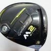 Taylormade M2 D-Type 10.5° Driver Regular Flex Matrix 1012556 Good