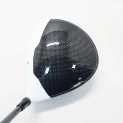 Taylormade M2 D-Type 10.5° Driver Regular Flex Matrix 1012556 Good 11 Taylormade M2 D-Type 10.5° Driver Regular Flex Matrix 1012556 Good -Drivers Sales Store 01012556 4 93779.1660236476
